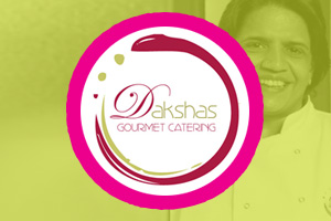 dakshas_catering_300x200