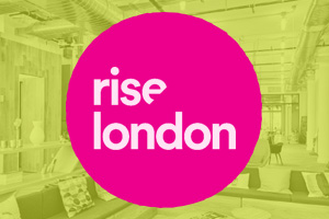 rise_london_300x200